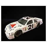 1997 Michael Waltrip #21 Citgo 'Top Dog' Ford