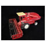 1978 ERTL 1/32 scale International Harvester