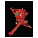 vintage 1/16 scale ERTL International Harvester