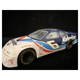 1995 Thunderbird Mark Martin Nascar  1:24th scale
