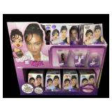 Bratz Kylie Jenner x Bratz Blind Bags (15 packs)