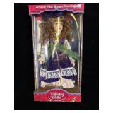 vintage Collector's Choice Limited Edition
