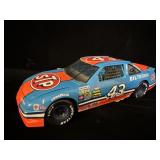 ERTL Nascar #43 Petty Enterprises STP 1/18