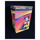 1990 AT&T Walt Disney Design Line Mickey
