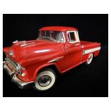 Saico 1957 Chevrolet Cameo Carrier Pickup Truck
