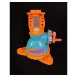 vintage 1995 Mattel Nickelodeon 'Smud Works'