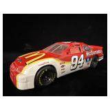 1990's Nascar Ford Thunderbird Bill Elliotts #94