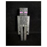 Minecraft Enderman action figure