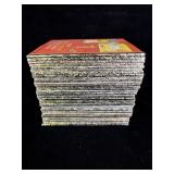 copies of the classic children's hardcover book