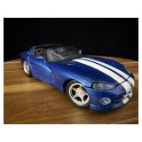 Maisto Special Edition 1997 Dodge Viper RT/10