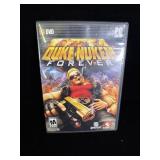 PC DVD-ROM copy of the 2011 first-person shooter
