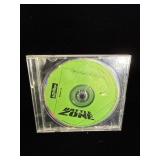PC CD-ROM for the 1998 action-strategy game