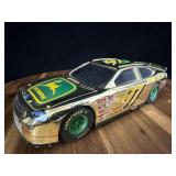 1998 Racing Champions 1/24 Scale #97 John Deere
