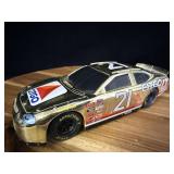 Michael Waltrip's #21 Citgo Ford Taurus 1:24