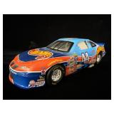 Kyle Petty's #44 Pontiac Grand Prix 1:24 scale