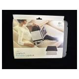 Logitech 315 Portable Lapdesk (Model N315)