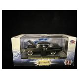 M2 Machines Auto-Thentics1955 Chevrolet 210