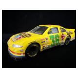 Ernie Irvan #36 1998 Pontiac NASCAR 1:24 Racing