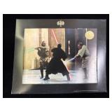 Vintage Star Wars: Episode I ï¿½ The Phantom Menace