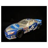 Mark Martin's #6 Pfizer Ford Taurus NASCAR 1:24