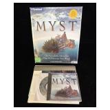 vintage big box PC CD-ROM edition of the classic
