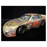 Sterling Marlinï¿½s #40 Coors Original Dodge