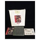 vintage The 11th Hour big box PC CD-ROM game set