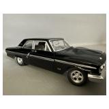 Johnny Lightning 1964 Ford Thunderbolt 1/24 Scale