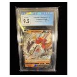 2022 Pokemon Astral Radiance #083 Hisuian