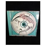 Disk 2 of the 2003 PC action role-playing game,