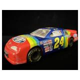 Winner's Circle Jeff Gordon #24 1998 DuPont Monte