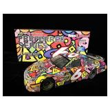 1/24 Mark Martin #6 Ameriquest SOARING DREAMS