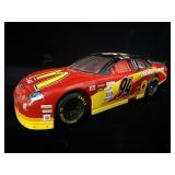 1999 RC 1:24 Bill Elliott #94 McDonald's Drive