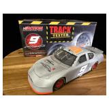 Kasey Kahne Signed #9 Track Test Dodge Charger