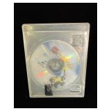 LEGO Creator PC CD-ROM game disc from a 2000