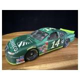 Pontiac Grand Prix Nascar #14 - Conseco 1/24
