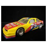 1991 Oldsmobile 'Dinner Bell' #75 Joe Ruttman