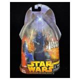 2005 Hasbro Star Wars Revenge of the Sith #23