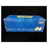 1999 Jeff Gordon Pepsi Star Wars Episode 1