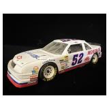 Ken Schrader #52 Morema, Inc. Chevrolet Lumina