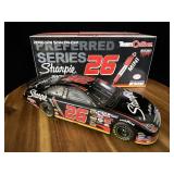 Jamie McMurray 1:24 2006 #26 TeamCaliber