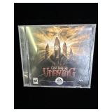 2001 PC horror first-person shooter video game