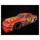 Mike McLaughlin #34 Fiddle Faddle Lumina 1:24