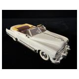 1949 Cadillac Coupe Deville 1/43 Scale Diecast Car