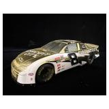 1998 Hut Stricklin #8 Circuit City Chevrolet