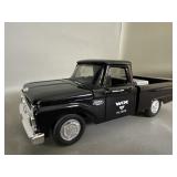 Ertl 1966 Ford F-100 Pickup Series 6 1996 Limited