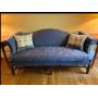Estate Auction Woodlake Midlothian VA