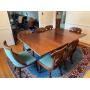 SHORT NOTICE ESTATE AUCTION LAKESIDE, VA 