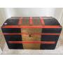 Prince George Estate Auction