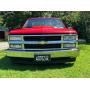 Massive Man Cave Auction